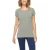 T-shirt dames Ragwear Florah A Organic