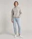 Msch Copenhagen Mschbondie Hope M Pullover 19995 Trui Warm Lgm