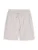 TOM TAILOR Broek  lavendel