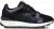 Floris van Bommel Lage Sneakers Dames Sfw-10098 Blokki,