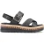 Rieker Sandalen
