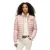Donsjack voor dames Superdry Fuji Lite Padded