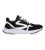 Track Style 325398 wijdte 3.5 Sneakers