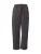 HOLLISTER Broek  zwart
