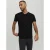Jack & Jones Jjeorganic basic tee ss v-neck noos