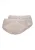 sassa Broekje ‘BEAUTIFUL CLASSIC’  beige / nude