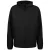 NIKE Sportjas ‘Repel Unlimited’  zwart