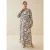 Alia Plus Size Dress Alia