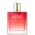 HUGO BOSS BOSS Alive For Her Intense Eau de Parfum – Betoverende damesgeur 284 gram