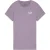 Puma Dames essential geborduurd t-shirt