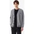 IRO Paris Sonni Pullover Grey
