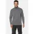 Babista regular longsleeve ULOR – (set van 2)