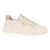 NeroGiardini E409977 Sneakers