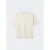 T-shirt Project X Paris