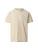THE NORTH FACE Shirt ‘THE NORTH FACE M BOX NSE CELEBRATION T-SHIRT’  beige