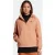 Lyle & Scott Overhead Anorak W795 Dusty Peach