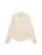Trussardi Blouse  beige