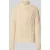 Selected Regular fit coltrui van puur katoen, model ‘UFFE’