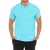 Polo korte mouw 67940 heren