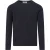 The Blueprint Crew-neck sweater