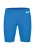 ARENA Zwembroek ‘SOLID TEAM JAMMER’  blauw / wit
