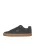 s.Oliver Sneakers laag  donkergrijs