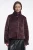 Rino & Pelle Jas Vie Faux fur Bruin dames