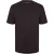 Boss Heren Interlock Poloshirt (Zwart)