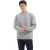 Dstrezzed Zac crewneck