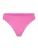 SCHIESSER String ‘ Invisible Soft ‘  pink