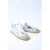 Mjus 94132 sneakers