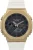 Activa X Invicta DIGITAL ESSENTIALS ACW423-009 Heren Horloge – Quartz Uurwerk – Plastic met zwarte Wijzerplaat – 45mm