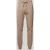 Polo Ralph Lauren Regular fit sweatpants met katoen