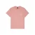 T-shirt Quiksilver Oxni Washed