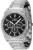 Invicta Speedway 46842 Quartz Herenhorloge – 42mm