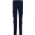 Dolce and Gabbana Kinder jongens jeans