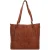 Harold’s Shopper ‘Submarine’  bruin