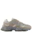 New Balance 9060 driftwood/brighton grey Mesh Unisex