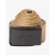 Riem Billabong Cog