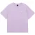 Comfort Club T-shirt korte mouw cc-61008