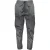 Trekkoord Casual Broek