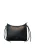 Custo Barcelona Handtas Women