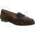 JOSEF SEIBEL Dames Lage schoen Chloe 07 in bruin