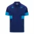 Polo Alpine F1 Andoi 2024