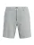 JJ Rebel Chino ‘JREBSUNNY’  smoky blue