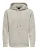 Hooded sweatshirt Only & Sons Onskyle Reg Cord