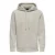 Hooded sweatshirt Only & Sons Onskyle Reg Cord