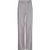 Lofty Manner Trouser nienke dessin