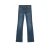 Damesjeans Lee Jessica Mid Fade Bootcut