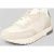 CK Calvin Klein Low-top sneakers van echt leer